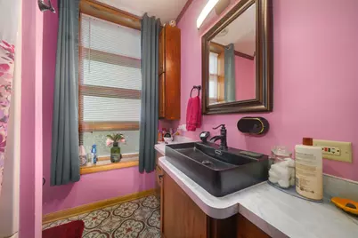 709 Franklin Street, Oregon, IL 61061 - Photo 22