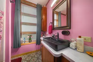 709 Franklin St, Oregon, IL 61061 - Photo 22