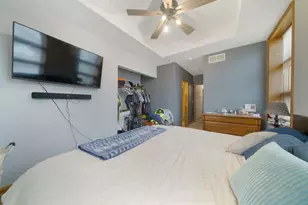 709 Franklin St, Oregon, IL 61061 - Photo 30