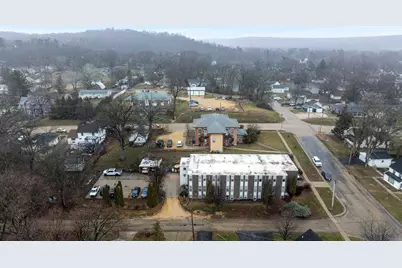 709 Franklin Street, Oregon, IL 61061 - Photo 86