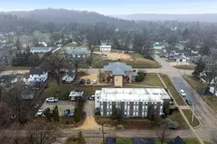 709 Franklin St, Oregon, IL 61061 - Photo 86