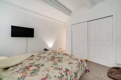 709 Franklin Street, Oregon, IL 61061 - Photo 46