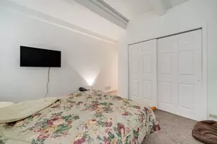 709 Franklin St, Oregon, IL 61061 - Photo 46