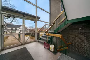 709 Franklin St, Oregon, IL 61061 - Photo 58