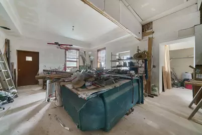 709 Franklin Street, Oregon, IL 61061 - Photo 36