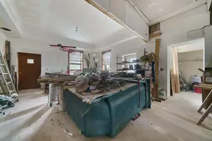 709 Franklin St, Oregon, IL 61061 - Photo 36