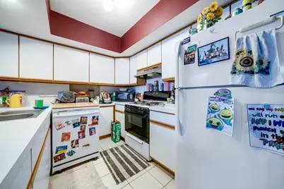 709 Franklin Street, Oregon, IL 61061 - Photo 52