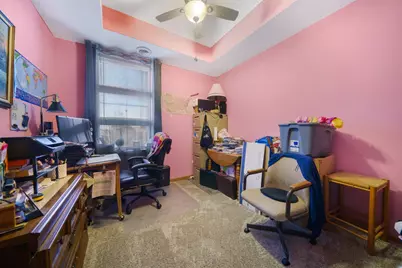 709 Franklin Street, Oregon, IL 61061 - Photo 20