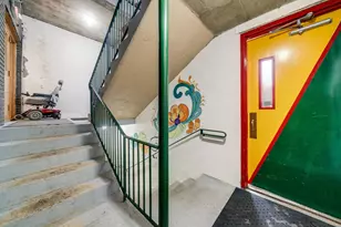 709 Franklin St, Oregon, IL 61061 - Photo 68