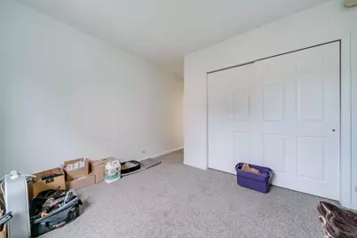 709 Franklin Street, Oregon, IL 61061 - Photo 48