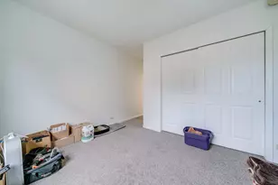 709 Franklin St, Oregon, IL 61061 - Photo 48