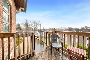 709 Franklin St, Oregon, IL 61061 - Photo 32