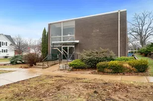 709 Franklin St, Oregon, IL 61061 - Photo 78