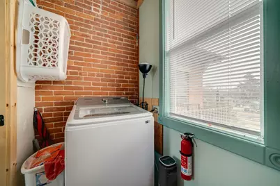 709 Franklin Street, Oregon, IL 61061 - Photo 34