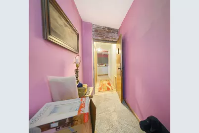 709 Franklin Street, Oregon, IL 61061 - Photo 24