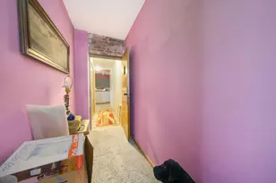 709 Franklin St, Oregon, IL 61061 - Photo 24