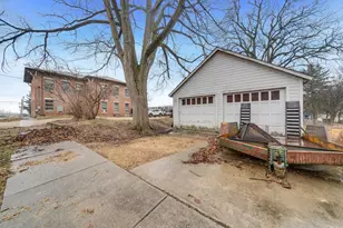 709 Franklin St, Oregon, IL 61061 - Photo 72