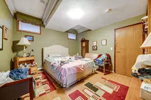 709 Franklin St, Oregon, IL 61061 - Photo 66