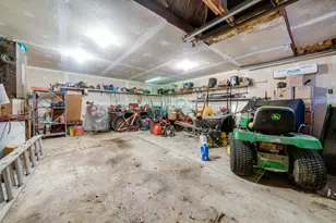 709 Franklin St, Oregon, IL 61061 - Photo 70