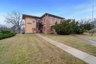 709 Franklin St, Oregon, IL 61061 - Photo 76