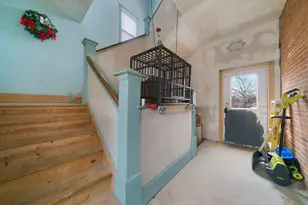 709 Franklin St, Oregon, IL 61061 - Photo 38