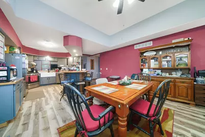 709 Franklin Street, Oregon, IL 61061 - Photo 12