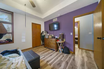 709 Franklin Street, Oregon, IL 61061 - Photo 28