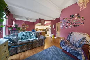 709 Franklin St, Oregon, IL 61061 - Photo 50