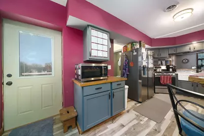 709 Franklin Street, Oregon, IL 61061 - Photo 14