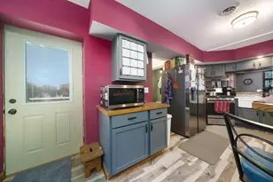 709 Franklin St, Oregon, IL 61061 - Photo 14