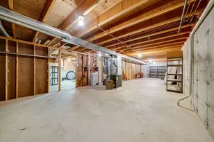 1196 S Trainer Rd, Rockford, IL 61108 - Photo 28