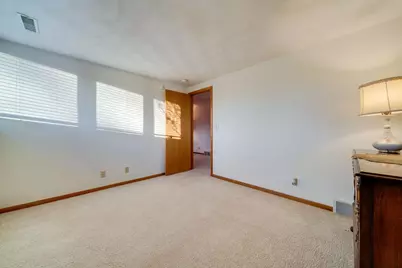 1196 S Trainer Road, Rockford, IL 61108 - Photo 26