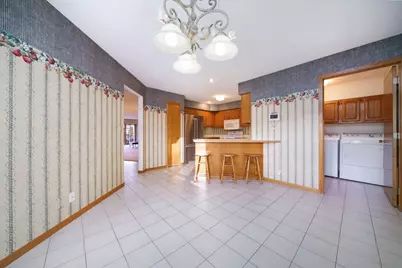 1196 S Trainer Road, Rockford, IL 61108 - Photo 8