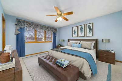 1196 S Trainer Road, Rockford, IL 61108 - Photo 14