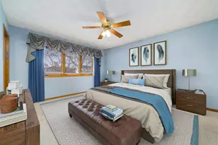 1196 S Trainer Rd, Rockford, IL 61108 - Photo 14