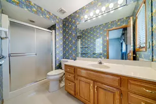 1196 S Trainer Rd, Rockford, IL 61108 - Photo 18