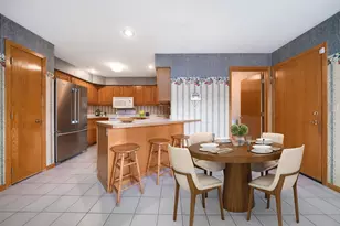 1196 S Trainer Rd, Rockford, IL 61108 - Photo 4