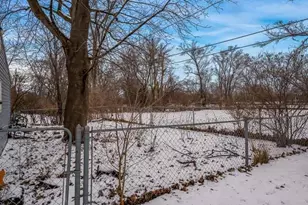 114 Bunn Dr, Rockton, IL 61072 - Photo 40