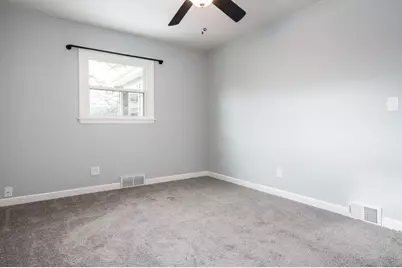 114 Bunn Drive, Rockton, IL 61072 - Photo 22