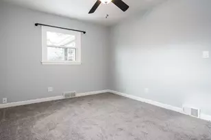 114 Bunn Dr, Rockton, IL 61072 - Photo 22