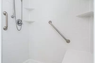 114 Bunn Drive, Rockton, IL 61072 - Photo 20