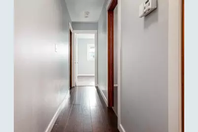 114 Bunn Drive, Rockton, IL 61072 - Photo 14