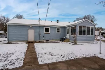 114 Bunn Drive, Rockton, IL 61072 - Photo 38