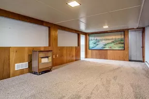 114 Bunn Dr, Rockton, IL 61072 - Photo 28