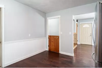 114 Bunn Drive, Rockton, IL 61072 - Photo 12