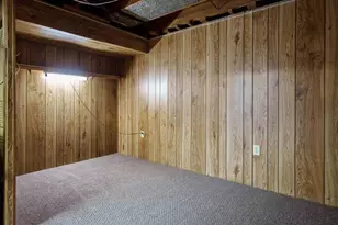 114 Bunn Dr, Rockton, IL 61072 - Photo 32