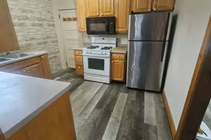 110 S 8th St, South Beloit, IL 61080 - Photo 4