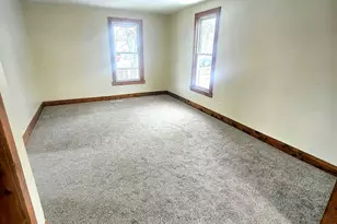 110 S 8th St, South Beloit, IL 61080 - Photo 8