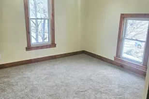 110 S 8th St, South Beloit, IL 61080 - Photo 14