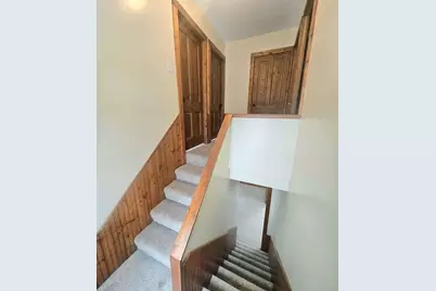 108 S 8th Street, South Beloit, IL 61080 - Photo 12